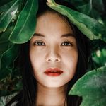 Habeeb Abolaji BABATUNDE